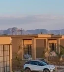 Resort in Jawai for Large Groups: What to Check Before Booking