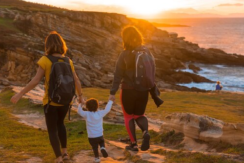 Jalsa Jawai Resort for Family Vacations: Safari, Comfort & Safety