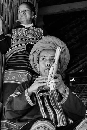 Adventure and Cultural Things to Do in Jawai