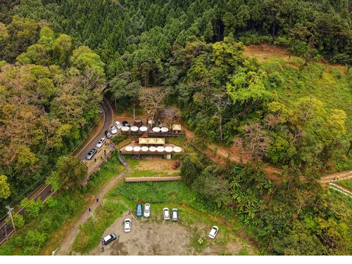 How to Reach Jalsa Jawai Resort